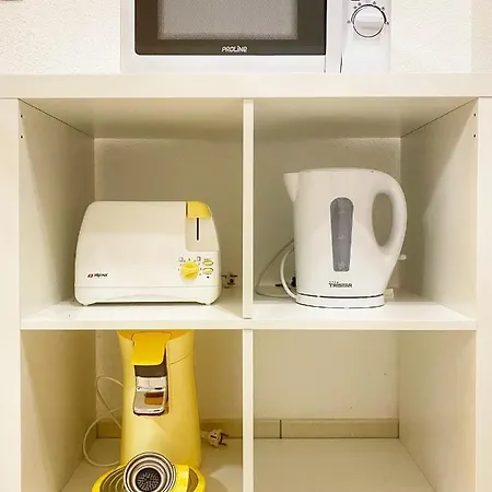 Centre Au Calme , Parking Prive Interieur Car Et Bike * Saverne