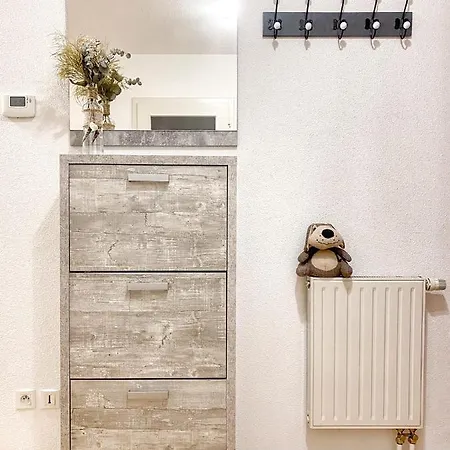 Centre Au Calme , Parking Prive Interieur Car Et Bike