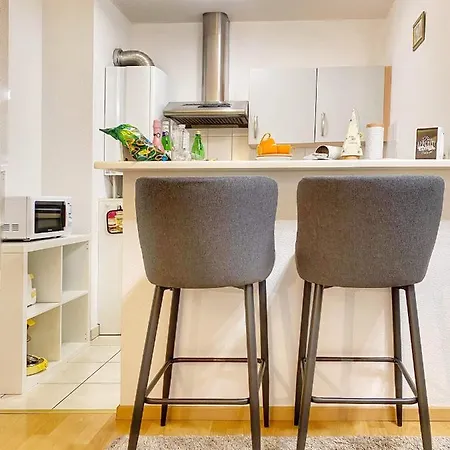 Centre Au Calme , Parking Prive Interieur Car Et Bike * Saverne