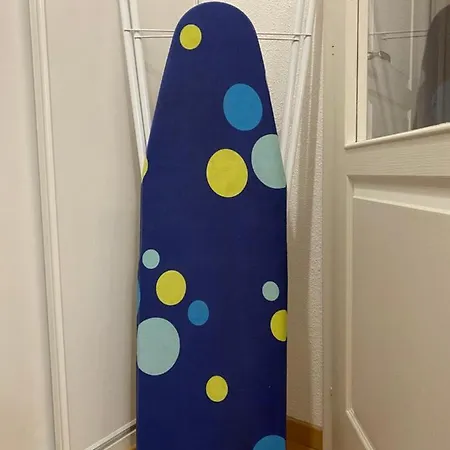 Appartement Centre Au Calme , Parking Prive Interieur Car Et Bike Saverne