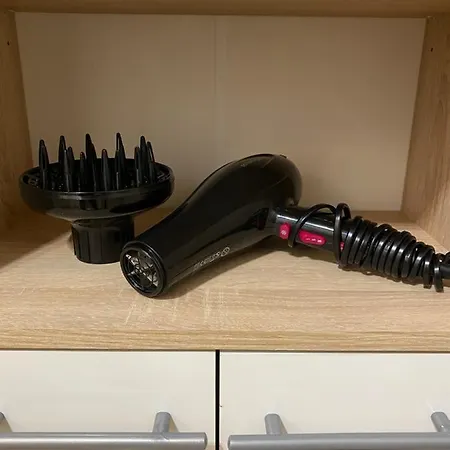 Centre Au Calme , Parking Prive Interieur Car Et Bike Saverne